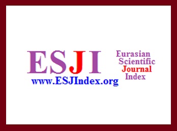 ESJ Index