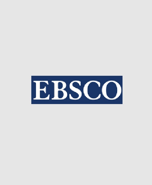 EBSCO