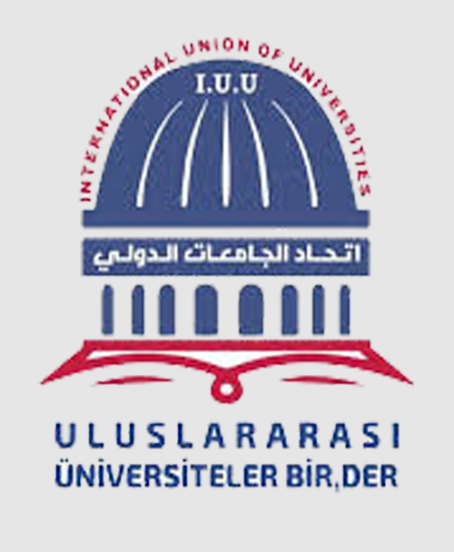 اتحاد الجامعات الدولي
